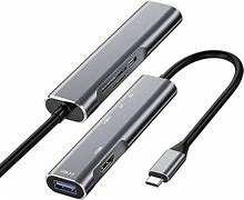 Image result for Samsung Dex HDMI-Adapter
