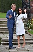 Image result for Prince Harry Before Meghan