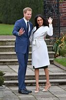 Image result for Prince Harry royal women suffer