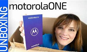 Image result for Moto One Fusion EDL