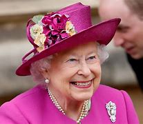 Image result for Birthday of Queen Elizabeth 2