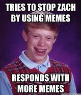 Image result for Zach New Jersey Memes