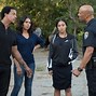 Image result for The Poor School From the Hate U Give
