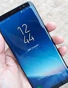 Image result for Galaxy S8 Active