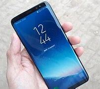 Image result for Samsung Note S8