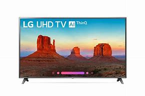 Image result for LG Very Thin 75 Inch TV