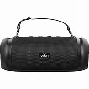Image result for Veon Portable Speaker