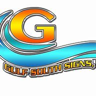 Image result for 3GS Gulf