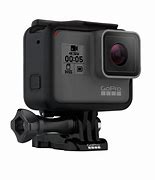 Image result for GoPro Session 5 Dimensiosn