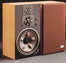 Image result for Vintage Victor Speaker Terminals