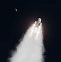 Image result for Ariane 64
