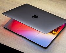 Image result for 8GB RAM for Laptop