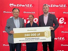 Image result for co_to_znaczy_Żurominek