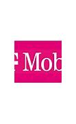 Image result for T-Mobile Phone Service