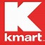Image result for Big K Kmart