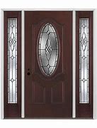 Image result for Pella Fiberglass Entry Doors