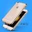 Image result for Blue iPhone 6s Back