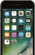 Image result for iPhone 6 32GB