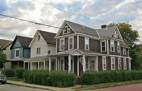 Image result for McKeesport First Ward
