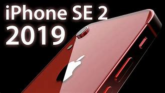 Image result for iPhone SE 2019