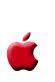 Image result for Apple Spro