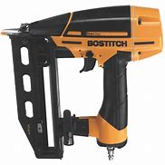 Image result for Bostitch Nail Gun