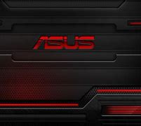 Image result for Wallpaper for PC Asus Laptop