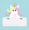 Image result for Cute Unicorn Vector