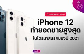 Image result for iPhone 12 Pro Max Price in Sri Lanka