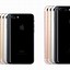 Image result for iPhone 7 128GB vs 5