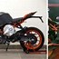 Image result for BMW 300Cc