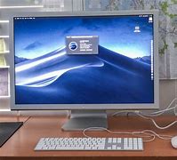 Image result for Mac Pro 6 1