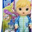 Image result for Baby Alive