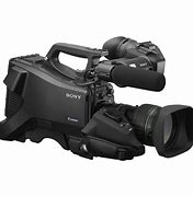 Image result for Sony X9100h
