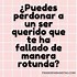 Image result for Cosas Para Verdad O Reto