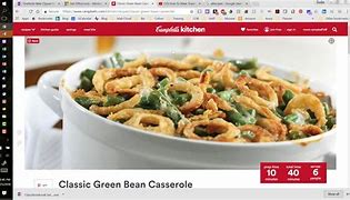 Image result for OneNote Recipe Book