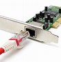 Image result for Repeater Switch
