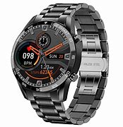 Image result for Samsung Galaxy Smart Watches for Men