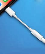 Image result for iPhone Auxiliary Adapter