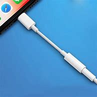Image result for iPhone 14 Dual Sim Adapter