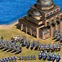 Image result for Teutons Aoe2