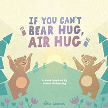 Image result for Air Hug Back