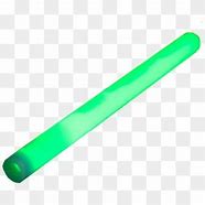 Image result for Glow Sticks White Background