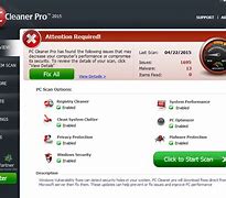 Image result for PC Remover
