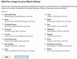 Image result for How to Download Free Music