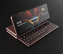 Image result for Samsung Galaxy Z-Fold 5 Holster