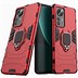 Image result for Xiaomi 220733Sg Phone Case