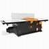 Image result for 8 inch Jointer
