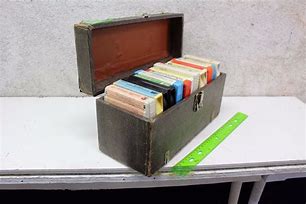 Image result for 8 Track Carrying Case