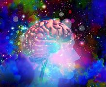Image result for What Are Psychedelics